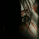 Image for article titled Ju-on: The Grudge Preview: Hide All But One Of Your Wiimotes